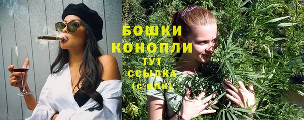 соль ск Абдулино
