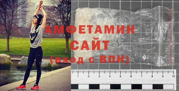 MESCALINE Наволоки